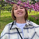 Людмила, 60 лет