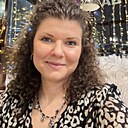 Ирина, 42 года