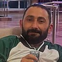 Айко, 42 года