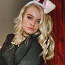 Кристина, 25 лет