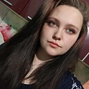 Алина, 25 лет