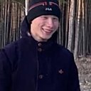 Адок, 25 лет