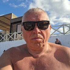 Фотография мужчины Борис, 51 год из г. Красногорск