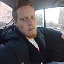 Дима, 25 лет