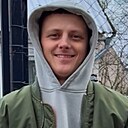 Алексей, 32 года