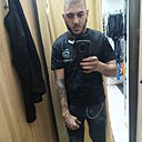 Валерий, 35 лет