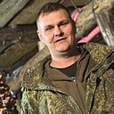 Кирилл, 35 лет