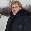 Ирина, 55 лет