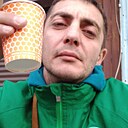 Борис, 40 лет