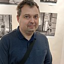 Сергей, 46 лет