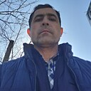 Arslan, 27 лет