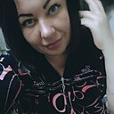 Lyuba, 38 лет