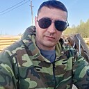 Руслан, 30 лет