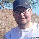 Алексей, 49 лет
