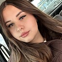 Дд, 23 года