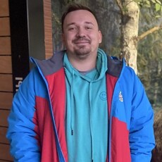 Фотография мужчины Владимир, 30 лет из г. Орел