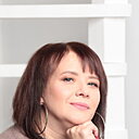Татьяна, 53 года
