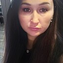 Дини, 43 года