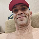 Дмитрий, 47 лет