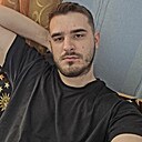 Илья, 24 года