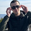 Александр, 23 года