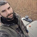 Илья, 28 лет