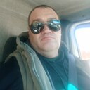 Сергей, 42 года