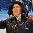 Елена, 35 лет