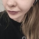 Дарья, 32 года