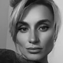 Марина, 34 года