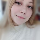 Диана, 25 лет