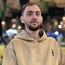 Артем, 37 лет