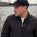 Алексей, 18 лет