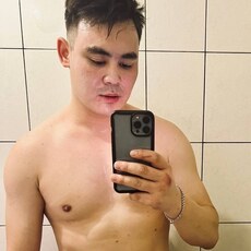 Фотография мужчины Azamat, 27 лет из г. Костанай