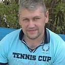 Андрей, 46 лет