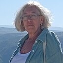 Людмила, 58 лет