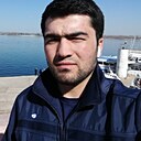 Sherzod, 27 лет