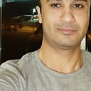 Азиз, 37 лет