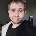 Александр, 24 года