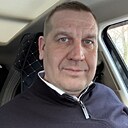 Алексей, 47 лет