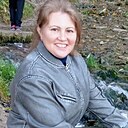 Светлана, 45 лет