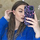 Виолетта, 23 года