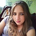 Виктория, 26 лет