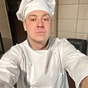 Дима, 41 год