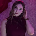 Екатерина, 23 года