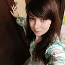 Катерина, 37 лет