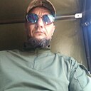 Саша, 42 года