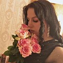 Елена, 35 лет
