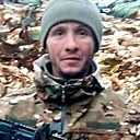 Станислав, 42 года
