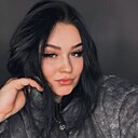 Мариша, 29 лет
